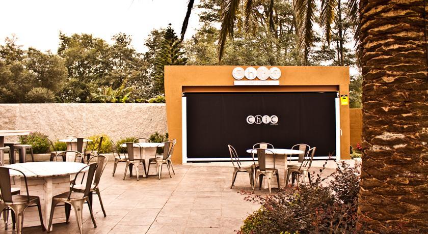 Hotel Corona De Galicia Valga Ngoại thất bức ảnh
