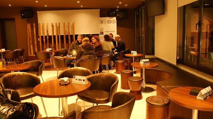 Hotel Corona De Galicia Valga Ngoại thất bức ảnh